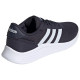 Adidas Lite racer 2.0